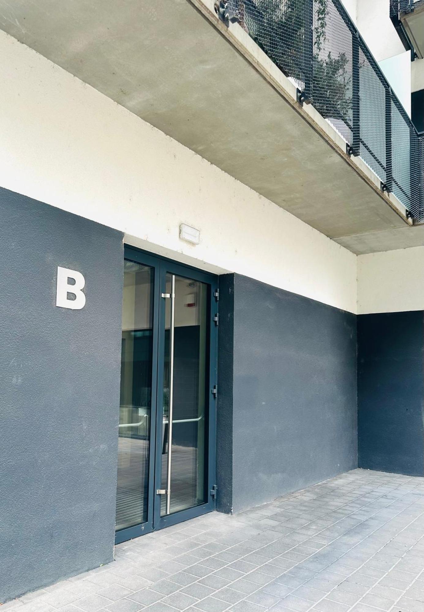 Male Garbary 8 Apartment Poznań Exterior foto